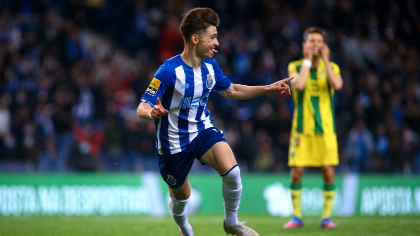 BXH top 10 đội bóng mạnh nhất thời gian qua: Real, Liverpool ngự trị trên đỉnh 129771