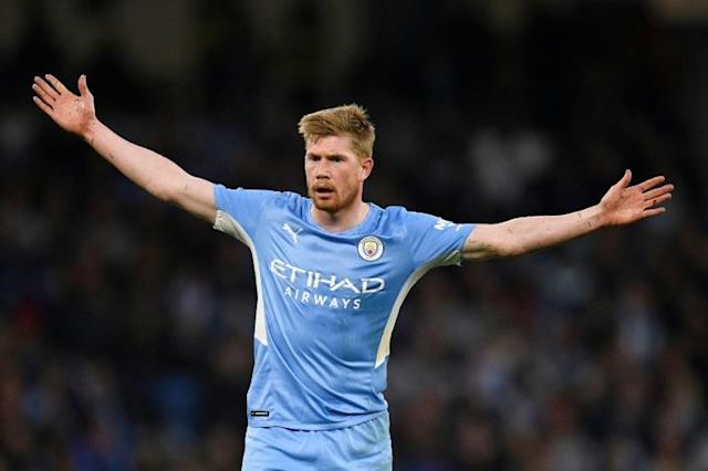 BXH top 10 đội bóng mạnh nhất thời gian qua: Real, Liverpool ngự trị trên đỉnh 129773
