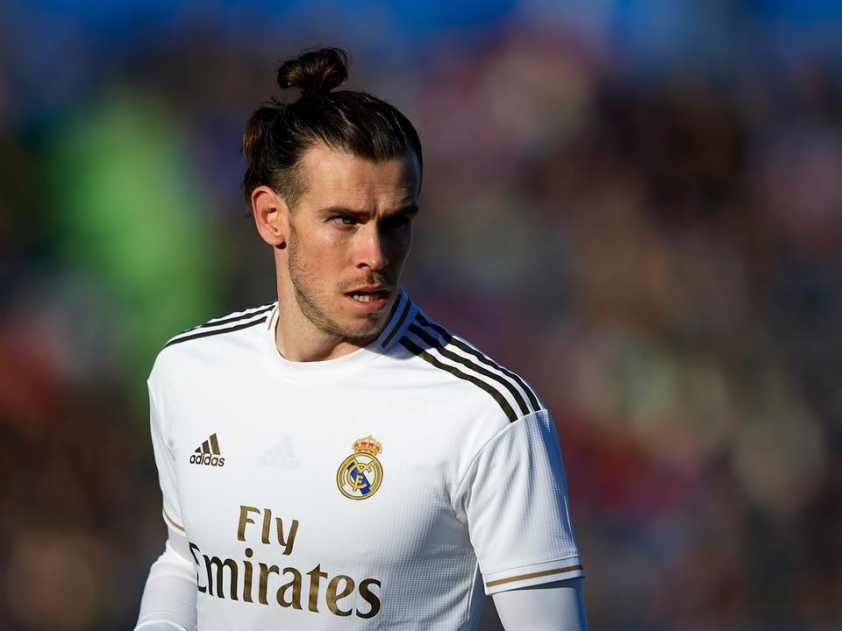 BALE