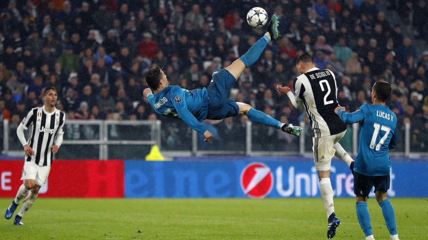 CR7