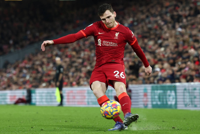 Đội hình tiêu biểu Premier League cuối tuần qua: Top đầu thống trị 131006