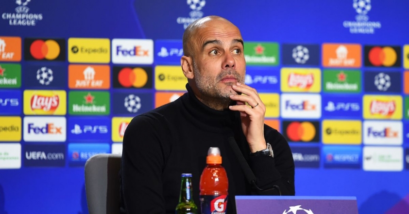 PEP 2