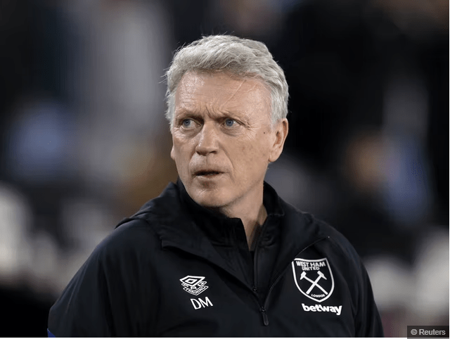 Nhận định West Ham vs Frankfurt, 2:00 ngày 6/5: Quyết chiến tại Olympico 131942