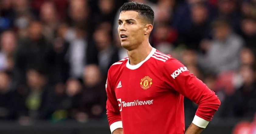 CR7