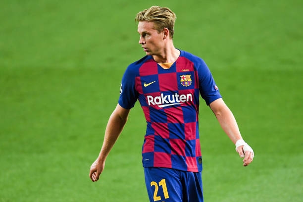 Chuyển nhượng tối 15/6: MU bất ngờ bị Man City