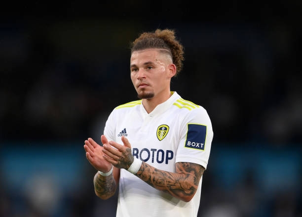 Chuyển nhượng tối 15/6: MU bất ngờ bị Man City