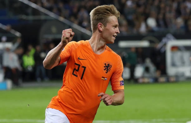 Ten Hag lo ngại về thành công của 'bom tấn' mà Man United hết lòng theo đuổi 149509