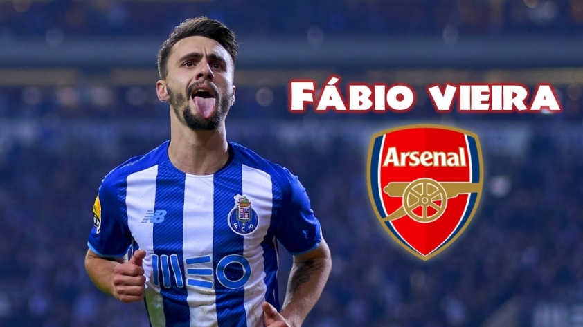 Âm thầm hành động, Arsenal bất ngờ kích nổ 'bom tấn đầu tiên' 150067