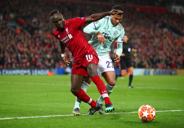 Chuyển nhượng tối 17/6: Bayern 'bạo chi' phương án thay Lewandowski; sao Man City xin CLB 'buông tha cho mình' 150034