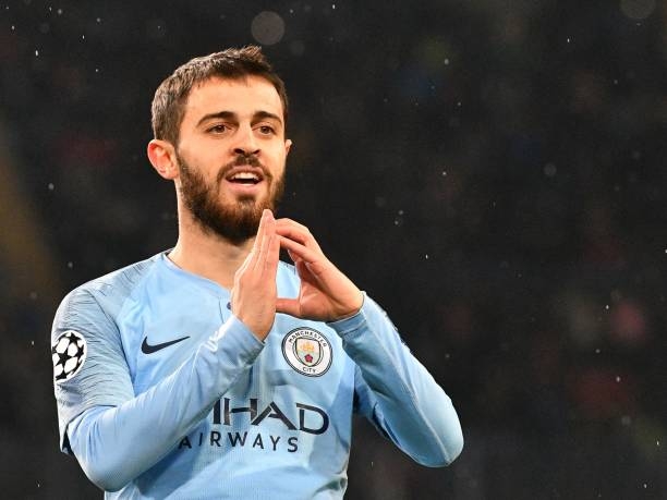 Chuyển nhượng tối 17/6: Bayern 'bạo chi' phương án thay Lewandowski; sao Man City xin CLB 'buông tha cho mình' 150036