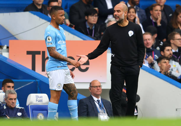 Tin chuyển nhượng 17/6: Liverpool bị khước từ 'Kante mới', Tương lại mịt mù sao Man City khi bị Pep 'hắt hủi 149728