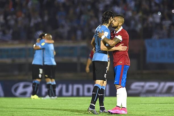 Tin chuyển nhượng 17/6: Liverpool bị khước từ 'Kante mới', Tương lại mịt mù sao Man City khi bị Pep 'hắt hủi 149731