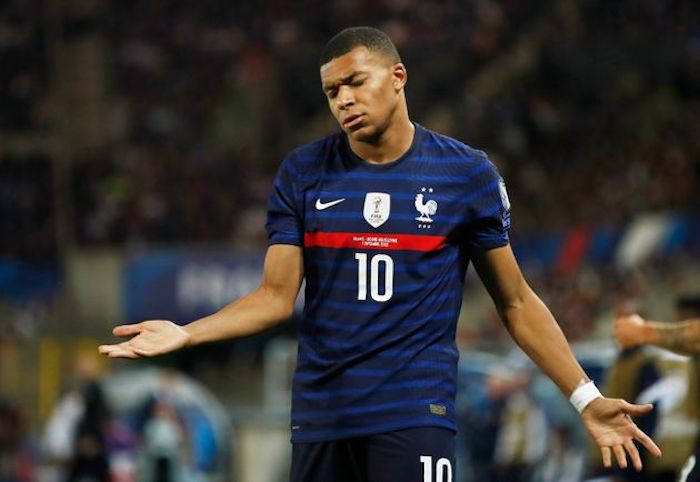 mbappe-phap