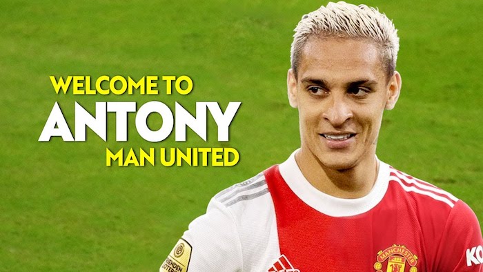 antony-mu