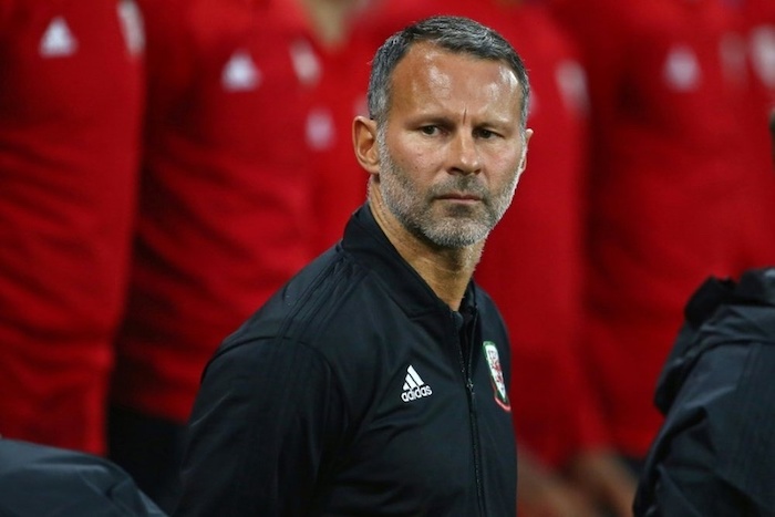giggs-wales-9930