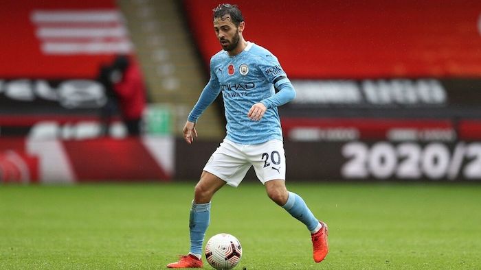 Bernardo-Silva-2