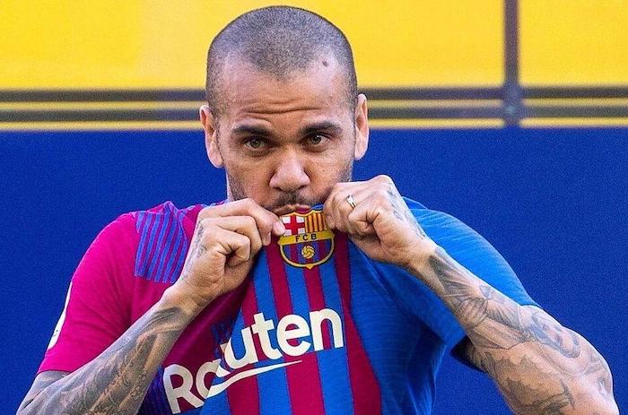 dani-alves