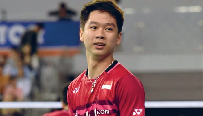 Kevin-Sanjaya-Sukamuljo