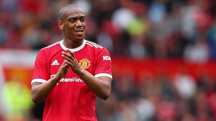 martial-2-08063272