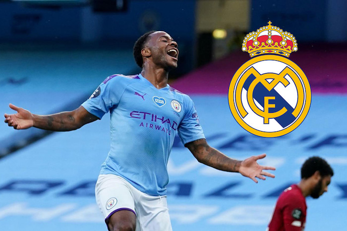 raheem-sterling