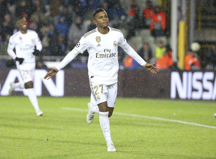 rodrygo-1