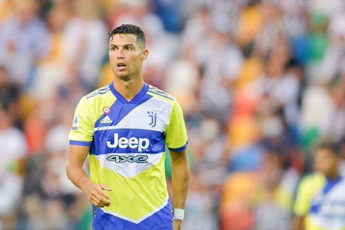 ronaldo-juventus