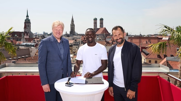 sadio-mane