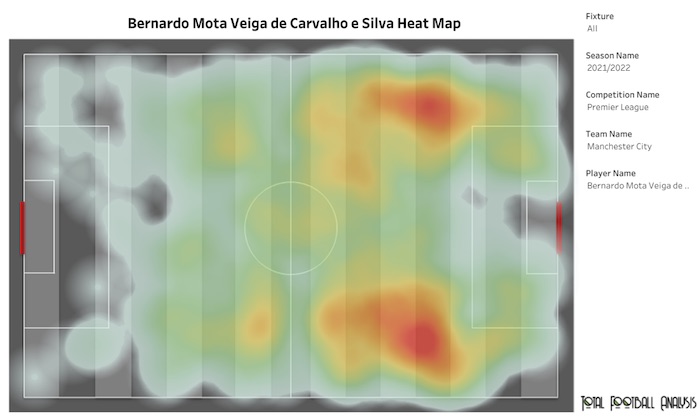 silva-2