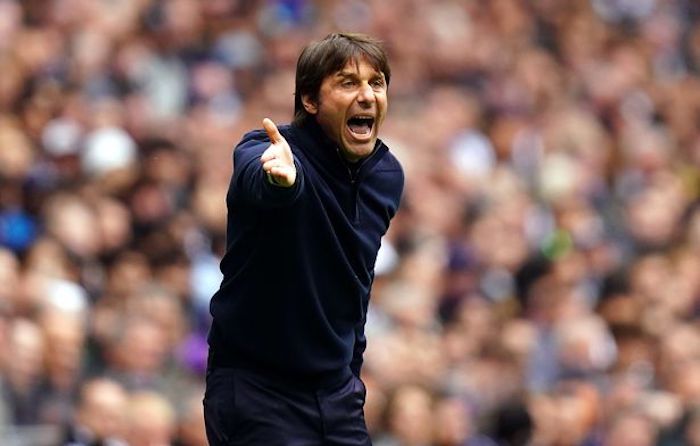 conte