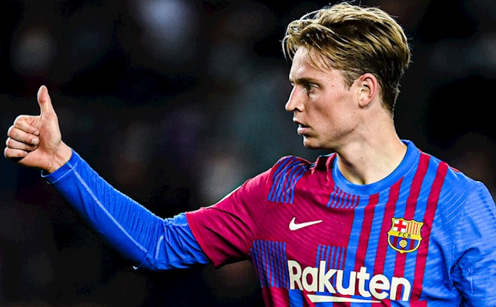 frenkie-de-jong