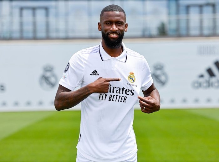 rudiger-real