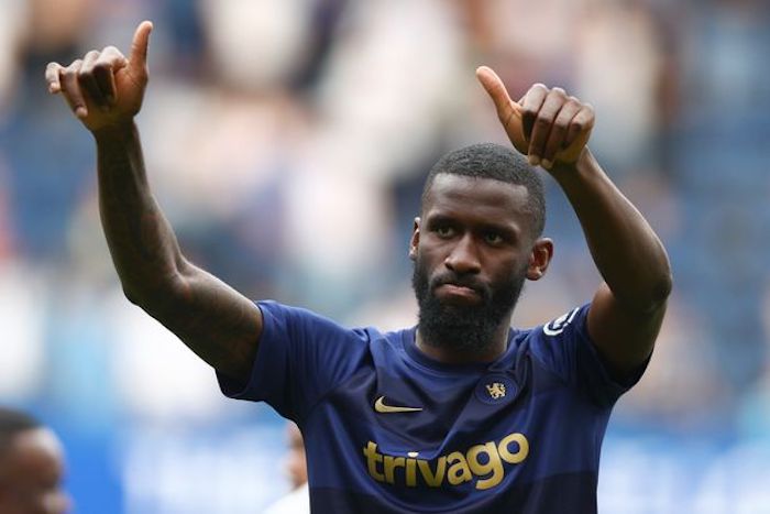 rudiger-ronaldo