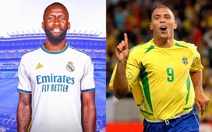 rudiger-ronaldo-2