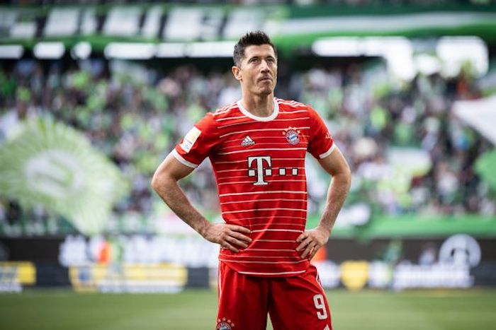 0_Robert-Lewandowski-2