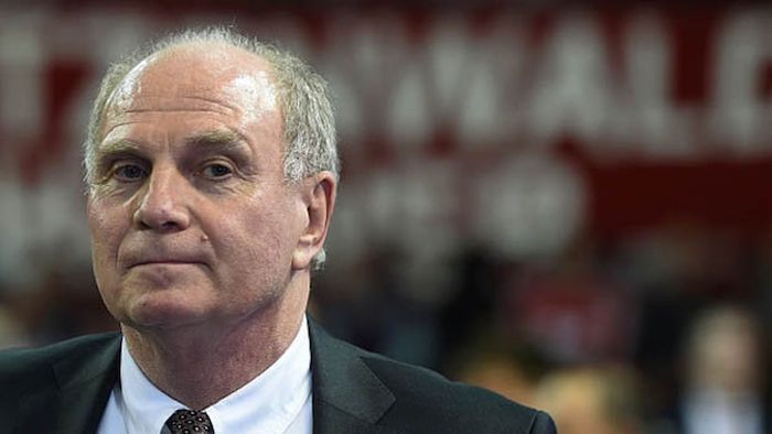 0_Uli-Hoeness-732179