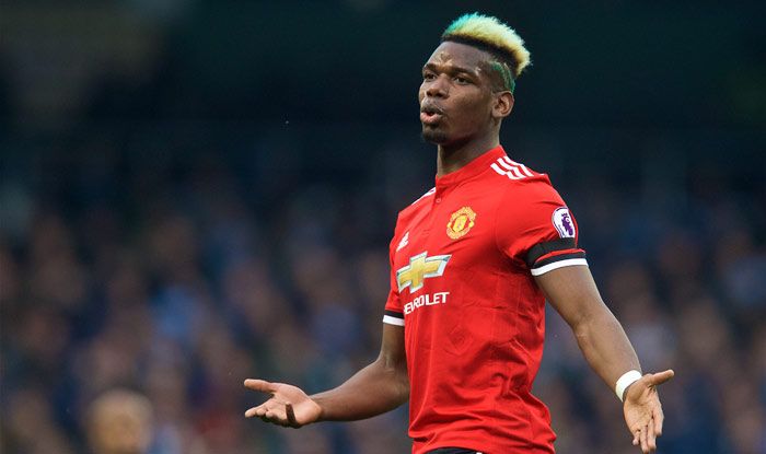 paul-pogba-1