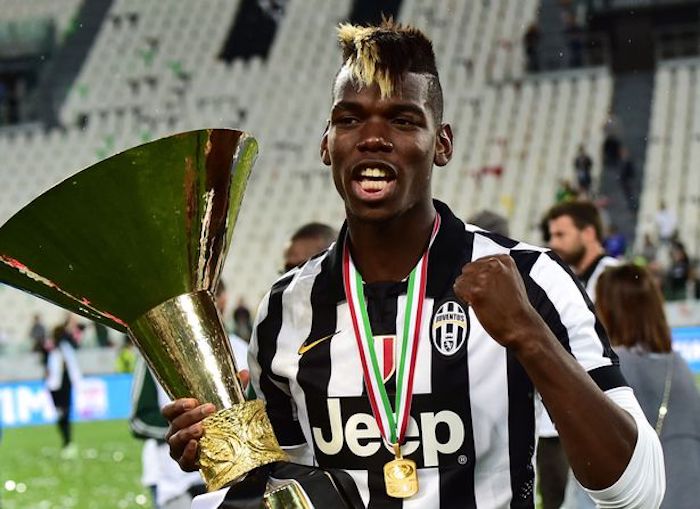 pogba-juventus