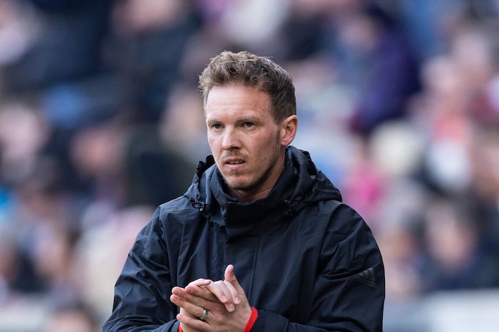 Julian-Nagelsmann