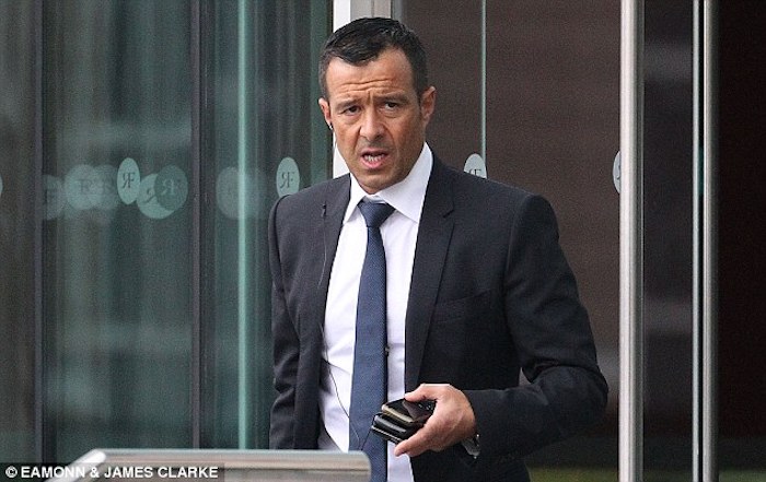 jorge-mendes