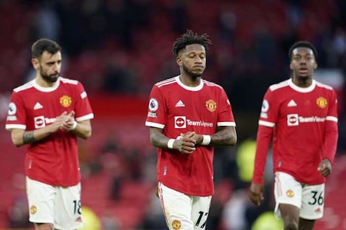 mu-ko -du-championsleague