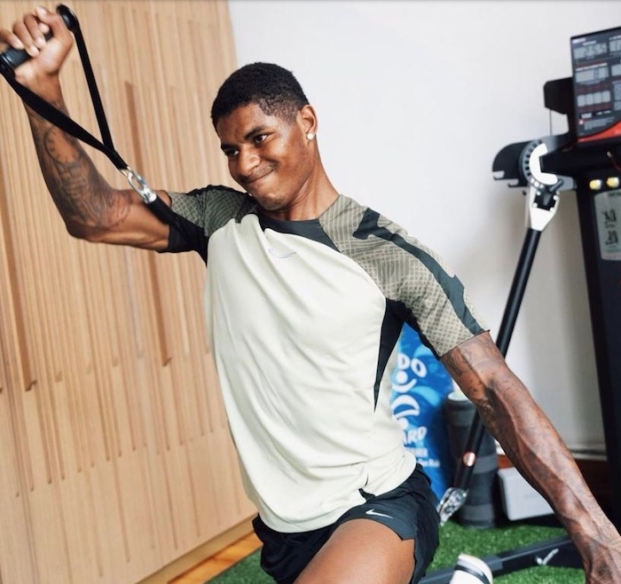 rashford-tap