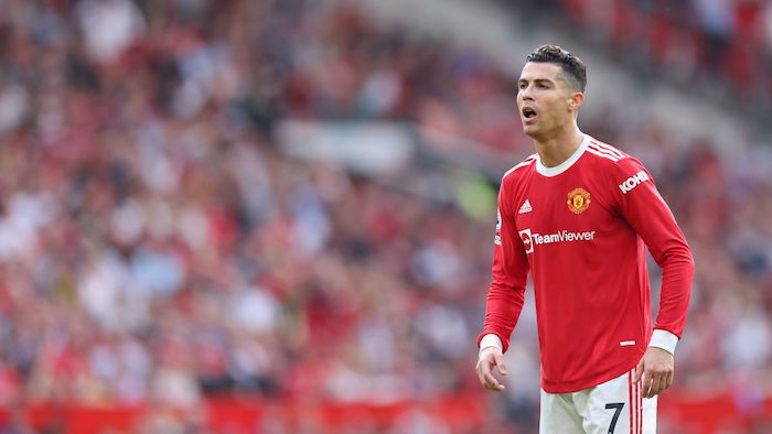 ronaldo-mourinho