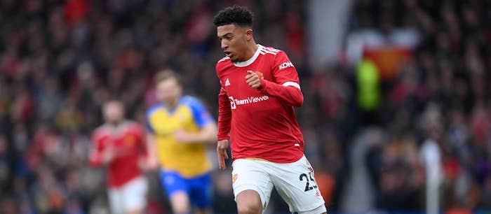 sancho-mu