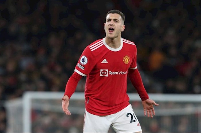 diogo-dalot