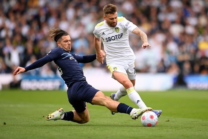 Jack-Grealish