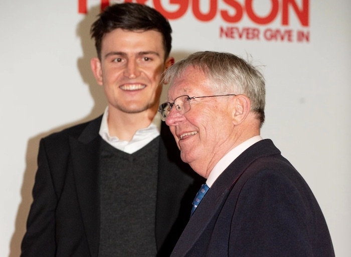 sir-alex-maguire