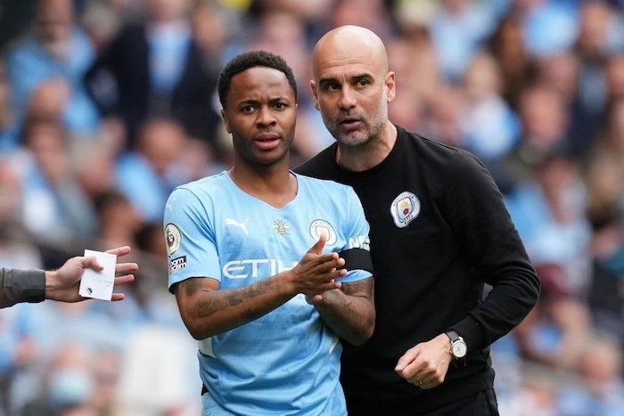 sterling-pep