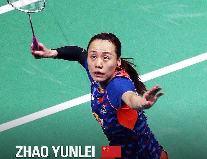 Zhao-Yunlei-1