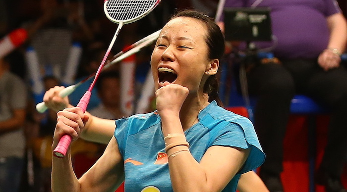 Zhao-Yunlei-2