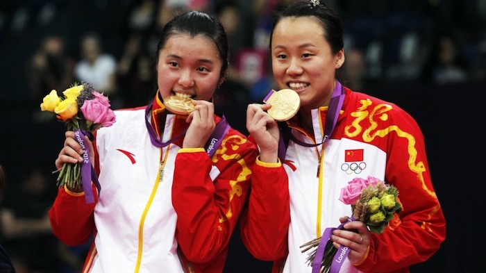 Zhao-Yunlei-3